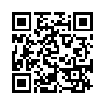 XC9235A12C0R-G QRCode