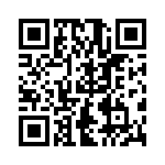 XC9235A13C0R-G QRCode