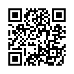 XC9235A13DMR-G QRCode