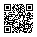 XC9235A15CER-G QRCode