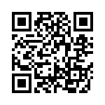 XC9235A16C0R-G QRCode