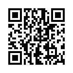 XC9235A17C4R-G QRCode