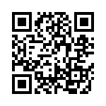 XC9235A17DMR-G QRCode