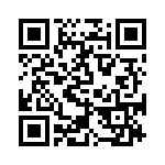 XC9235A19DER-G QRCode