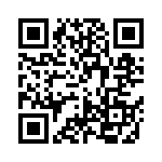 XC9235A1ACER-G QRCode