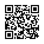 XC9235A1AD0R-G QRCode