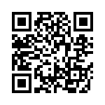 XC9235A1BC0R-G QRCode