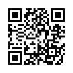 XC9235A1BD4R-G QRCode