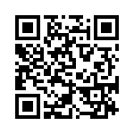 XC9235A1CD4R-G QRCode