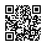 XC9235A1DDER-G QRCode