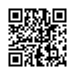 XC9235A1EC0R-G QRCode