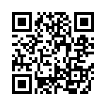 XC9235A1ECER-G QRCode