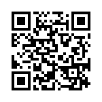 XC9235A1EDER-G QRCode