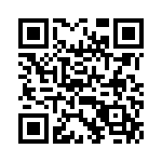 XC9235A1FCER-G QRCode