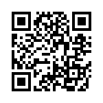 XC9235A1FCMR-G QRCode