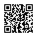 XC9235A1KCMR-G QRCode