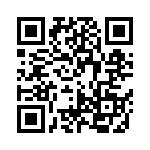 XC9235A1KD4R-G QRCode