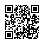 XC9235A1LDER-G QRCode