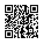 XC9235A1MCMR-G QRCode