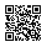 XC9235A1MD0R-G QRCode