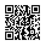 XC9235A20CER-G QRCode