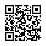 XC9235A21C0R-G QRCode