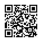 XC9235A21D0R-G QRCode