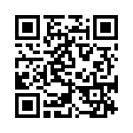 XC9235A22C0R-G QRCode