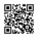 XC9235A22D0R-G QRCode