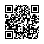 XC9235A22DMR-G QRCode