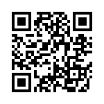 XC9235A25C0R-G QRCode