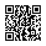 XC9235A26C4R-G QRCode