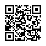 XC9235A26CMR-G QRCode