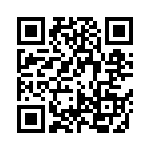 XC9235A27C4R-G QRCode