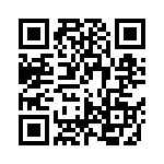 XC9235A28C0R-G QRCode