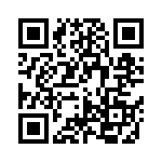 XC9235A29DER-G QRCode