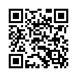 XC9235A2AD4R-G QRCode