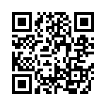 XC9235A2ADER-G QRCode