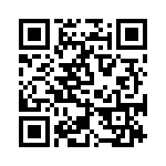 XC9235A2ADMR-G QRCode