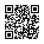 XC9235A2BC4R-G QRCode