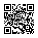 XC9235A2CDMR-G QRCode