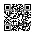 XC9235A2DC4R-G QRCode