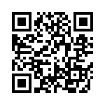 XC9235A2ECER-G QRCode