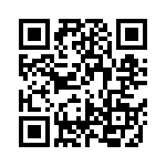 XC9235A2ED0R-G QRCode