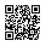 XC9235A2EDER-G QRCode