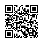 XC9235A2EDMR-G QRCode