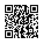 XC9235A2FD0R-G QRCode