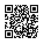 XC9235A2HCER-G QRCode