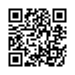 XC9235A2HD4R-G QRCode