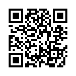 XC9235A2KC0R-G QRCode